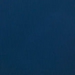 Berkfield Sunshade Sail Oxford Fabric Square 2x2 m Blue