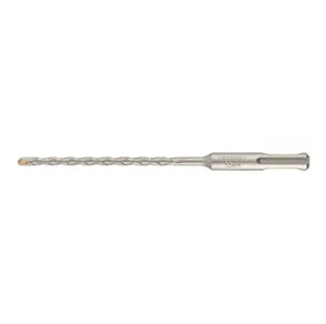 Milwaukee - 5.5mm x 160mm SDS+ Contractor Drill Bit