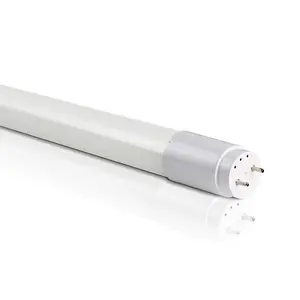 Bright Source 6ft 28w T8 LED Mains Operated Tube - 4000k Cool White