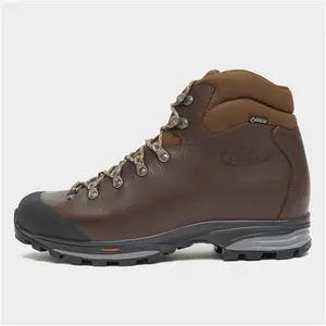 Scarpa Delta GTX Activ Men's Walking Boots