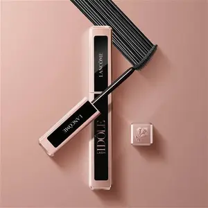 Lancome Lash Idole Mascara - 01 Black