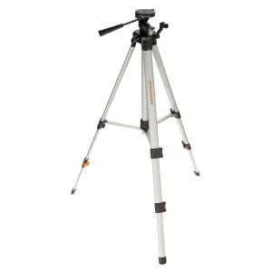 Magnusson Laser level tripod