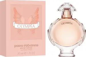 Rabanne Olympea Eau De Parfum 30Ml