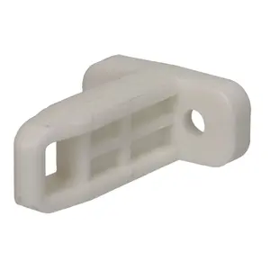 Electrolux Genuine Spare Part - Door Catch