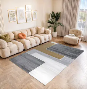 Hartley Medium Indoor Rug 160 X 230cm