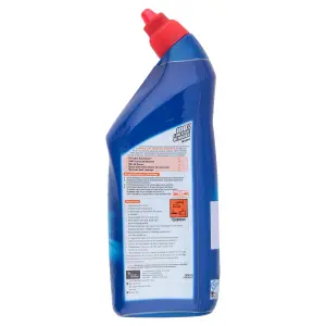 Harpic Limescale remover, 750ml