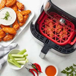 Instant Pot™ Instant Vortex™ Air Frying Basket