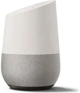 Google Home | Nest Audio | Wireless Bluetooth Smart Speaker | Voice Assistant