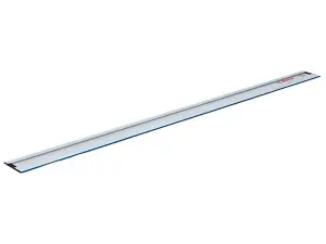 Bosch FSN 2100 Professional Guide Rail 2100mm