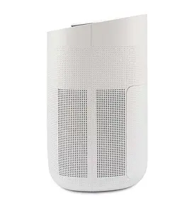 MeacoClean CA-HEPA 76x5 WiFi Air Purifier