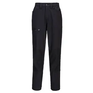 Portwest WX2 Eco Women's Stretch Work Trousers