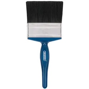 Draper  Paint-Brush, 100mm 82501