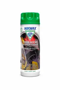 Nikwax Rug Proof Wash-In  5 Litre