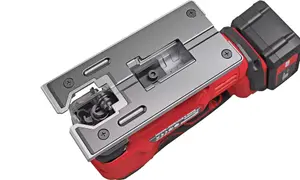 Flex Cordless Jigsaw 18V JSB 18.0-EC C 489.794