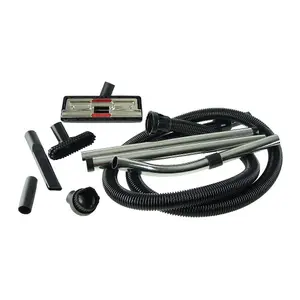 Numatic Vacuum Cleaner Tool Kit Complete (2.5m Hose, 32mm) by Ufixt