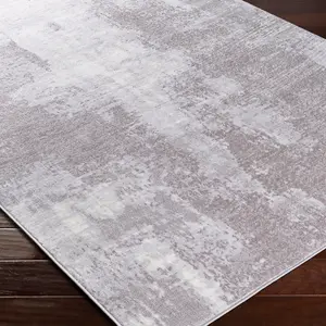 GIULIA Modern Abstract Area Rug 200 x 275 cm