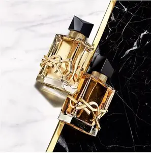 Yves Saint Laurent Libre Intense Eau De Parfum