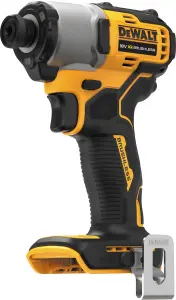 DEWALT DCF840N 18v Impact driver 1/4" hex drive