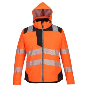 Portwest PW3 Ladies Winter Jacket