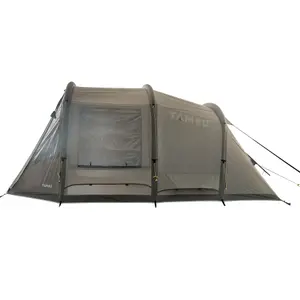 Tambu Husir 4 Person Tunnel Air Tent