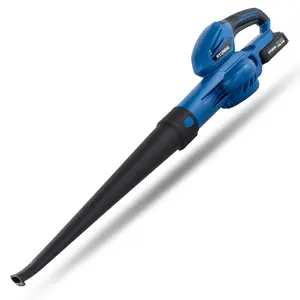 Hyundai Cordless 20V HY2189 Garden blower