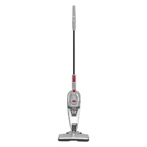 Ewbank EWVC3107 ACTIVE Corded Stick Vacuum Cleaner 2-in-1 Lightweight Upright and Handheld Vacuum