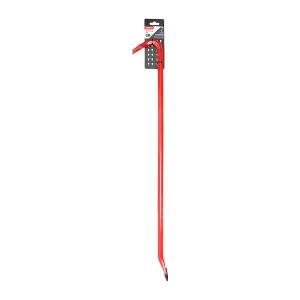 Timco - Wrecking Bar (Size 30" - 1 Each)