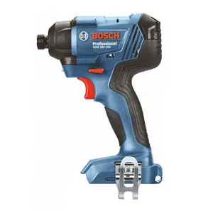 Bosch Professional 18V Coolpack Cordless Impact driver (Bare Tool) - GDR 18V-160