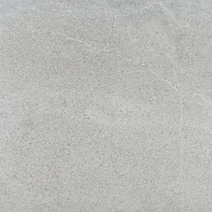 Deccastone Matt 20mm Outdoor Porcelain Tile 60 x 60cm / Pearl