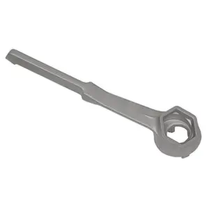 Sealey Aluminium Drum Wrench TP130