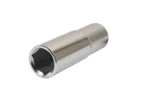 Laser 1629 Deep Socket 3/8" Drive 19mm 6 Point