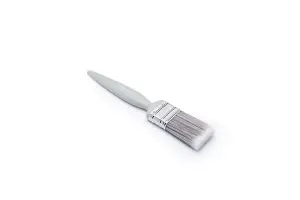 HARRIS WALLS & CEILINGS PAINT BRUSHES 1.5"