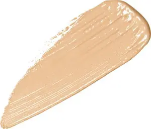 NARS Radiant Creamy Concealer - Custard