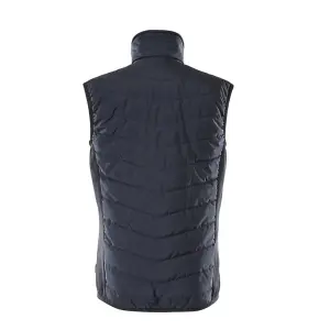 Mascot Unique Thermal Gilet with CLIMascot (Dark Navy)  (XXX large)