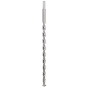 Draper Masonry Drill Bit, 16 x 400mm 40819