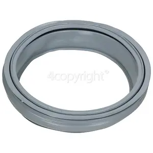 Indesit Genuine Spare Part -  Door Seal - MERC00262267