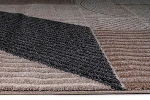 Nirvana Large Indoor Rug 200 X 290cm