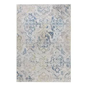 Origins Washable Florence Rug 80CM x 150CM