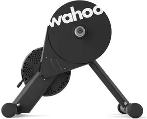 Wahoo KICKR CORE Smart Turbo Trainer