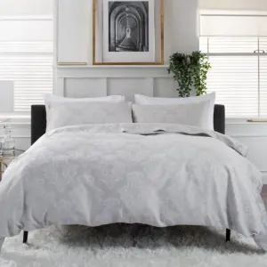 The Lyndon Company Versailles Bedlinen Duvet set