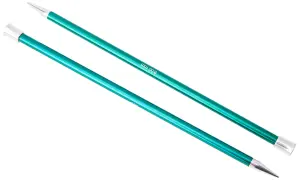 ZING SP 25X8 - Zing: Knitting Pins: Single-Ended: 25cm x 8.00mm - KnitPro