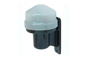 Photocell light Switch Standard