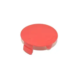 Bosch Grass Trimmer Strimmer Spool Cover Cap by Ufixt