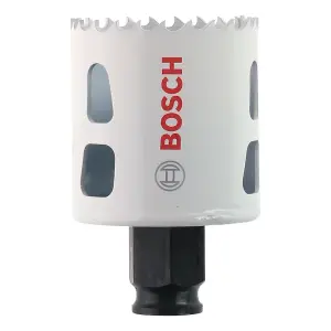 Bosch Professional 48 mm Progressor For Wood and Metal