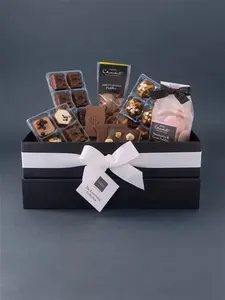 Hotel Chocolat The Everything Collection, 446G