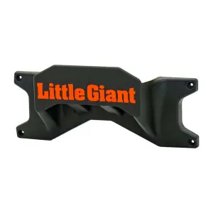 Little Giant Ladder Rack Accessory