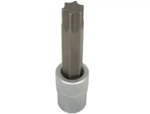 Laser Tools 1141 Torx/Star Bit T70