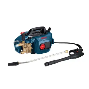 Bosch Professional Corded Pressure washer 2.3kW - GHP 5-13 C