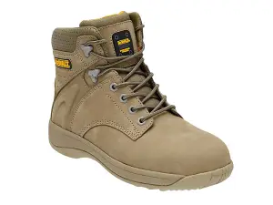 Dewalt Extreme Stone Size 9 Stone Extreme Boots UK 9 EUR 43 DEWEXTSTN9