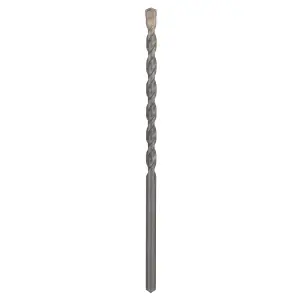 Bosch Professional CYL-3 Concrete Drill Bits 8.0x150x200mm